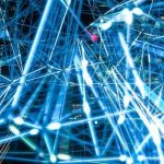 tendências de iluminação 2018